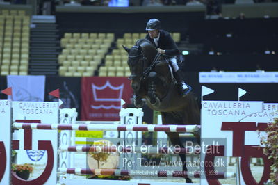 Worldcup Herning 2018
Blue hors 3 grand prix kvl 150cm
Nøgleord: rolf-goren bengtsson;crunch 3