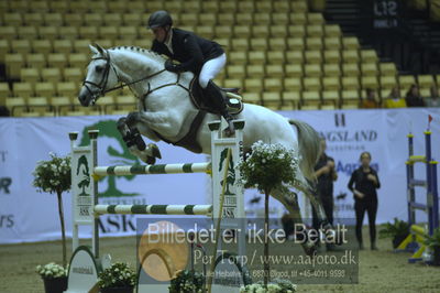 Worldcup Herning 2018
Blue hors 3 grand prix kvl 150cm
Nøgleord: hendrik sosath;casino berlin