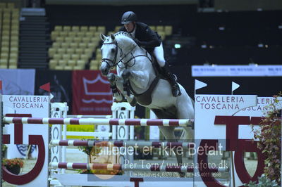 Worldcup Herning 2018
Blue hors 3 grand prix kvl 150cm
Nøgleord: hendrik sosath;casino berlin