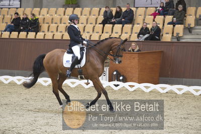 Blue Hors Para Dressur 2018
Billeder fra stævnet
Nøgleord: line kongensgaard;alena