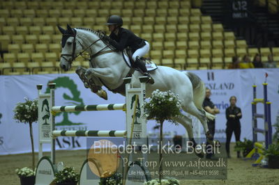 Worldcup Herning 2018
Blue hors 3 grand prix kvl 150cm
Nøgleord: linn widmark;coleburn