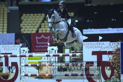 Worldcup Herning 2018
Blue hors 3 grand prix kvl 150cm
Nøgleord: linn widmark;coleburn