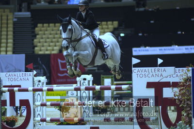 Worldcup Herning 2018
Blue hors 3 grand prix kvl 150cm
Nøgleord: linn widmark;coleburn