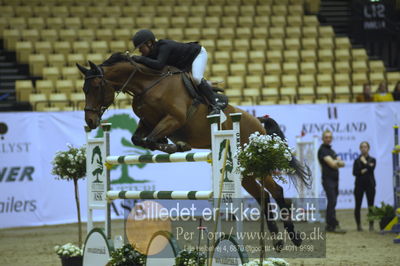 Worldcup Herning 2018
Blue hors 3 grand prix kvl 150cm
Nøgleord: josephine karlsson;mansini ltd