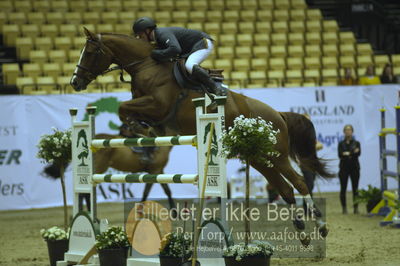 Worldcup Herning 2018
Blue hors 3 grand prix kvl 150cm
Nøgleord: thomas brandt;cindy