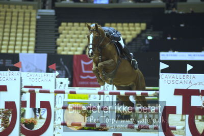 Worldcup Herning 2018
Blue hors 3 grand prix kvl 150cm
Nøgleord: thomas brandt;cindy