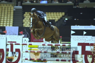 Worldcup Herning 2018
Blue hors 3 grand prix kvl 150cm
Nøgleord: thomas brandt;cindy