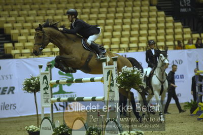 Worldcup Herning 2018
Blue hors 3 grand prix kvl 150cm
Nøgleord: indoletto;erik preben strand