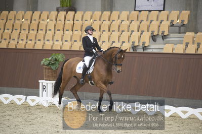 Blue Hors Para Dressur 2018
Billeder fra stævnet
Nøgleord: line kongensgaard;alena