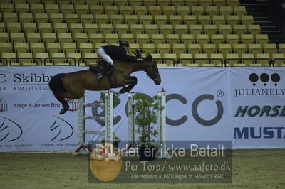 Worldcup Herning 2018
Blue hors 3 grand prix kvl 150cm
Nøgleord: indoletto;erik preben strand