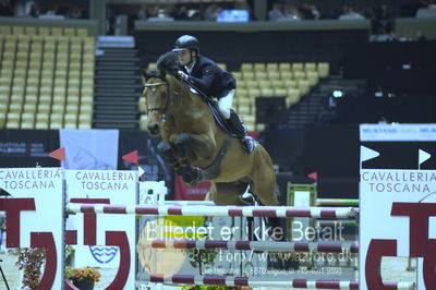 Worldcup Herning 2018
Blue hors 3 grand prix kvl 150cm
Nøgleord: indoletto;erik preben strand