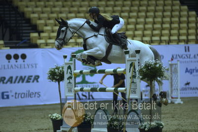 Worldcup Herning 2018
Blue hors 3 grand prix kvl 150cm
Nøgleord: bennedikte rie truelsen;cassina z