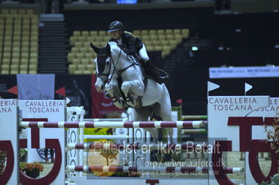 Worldcup Herning 2018
Blue hors 3 grand prix kvl 150cm
Nøgleord: bennedikte rie truelsen;cassina z