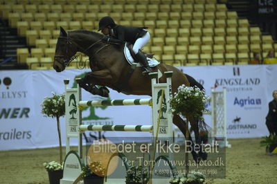 Worldcup Herning 2018
Blue hors 3 grand prix kvl 150cm
Nøgleord: claudia verbugt;abbervail lightning