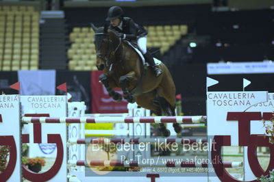 Worldcup Herning 2018
Blue hors 3 grand prix kvl 150cm
Nøgleord: claudia verbugt;abbervail lightning