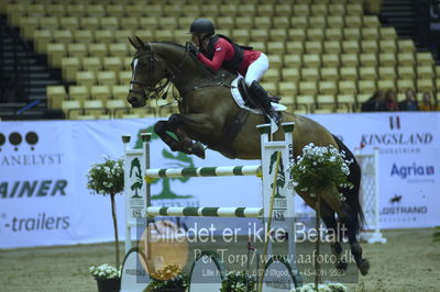 Worldcup Herning 2018
Blue hors 3 grand prix kvl 150cm
Nøgleord: stine cassoe jacobsen;conshillo