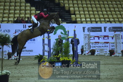 Worldcup Herning 2018
Blue hors 3 grand prix kvl 150cm
Nøgleord: stine cassoe jacobsen;conshillo