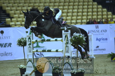 Worldcup Herning 2018
Blue hors 3 grand prix kvl 150cm
Nøgleord: christina nielsen;griffen 16