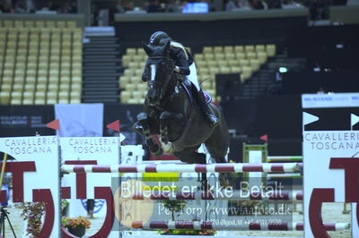 Worldcup Herning 2018
Blue hors 3 grand prix kvl 150cm
Nøgleord: christina nielsen;griffen 16