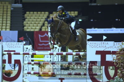 Worldcup Herning 2018
Blue hors 3 grand prix kvl 150cm
Nøgleord: jacqueline lai;basta