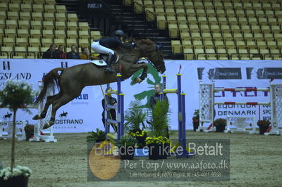 Worldcup Herning 2018
Blue hors 3 grand prix kvl 150cm
Nøgleord: jacqueline lai;basta