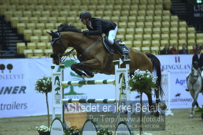 Worldcup Herning 2018
Blue hors 3 grand prix kvl 150cm
Nøgleord: nisse lüneburg;luca toni 27