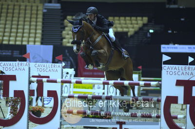 Worldcup Herning 2018
Blue hors 3 grand prix kvl 150cm
Nøgleord: nisse lüneburg;luca toni 27