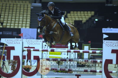 Worldcup Herning 2018
Blue hors 3 grand prix kvl 150cm
Nøgleord: nisse lüneburg;luca toni 27