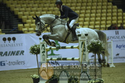 Worldcup Herning 2018
Blue hors 3 grand prix kvl 150cm
Nøgleord: bart van der maat;cassirano del rilate