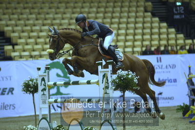 Worldcup Herning 2018
Blue hors 3 grand prix kvl 150cm
Nøgleord: phillip rüping;chanyon