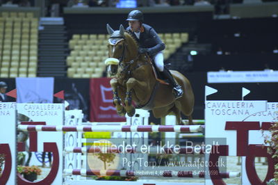 Worldcup Herning 2018
Blue hors 3 grand prix kvl 150cm
Nøgleord: phillip rüping;chanyon