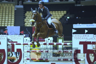 Worldcup Herning 2018
Blue hors 3 grand prix kvl 150cm
Nøgleord: phillip rüping;chanyon