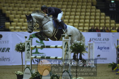 Worldcup Herning 2018
Blue hors 3 grand prix kvl 150cm
Nøgleord: henry delfs;carrington d