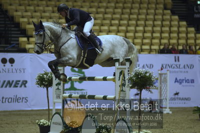 Worldcup Herning 2018
Blue hors 3 grand prix kvl 150cm
Nøgleord: henry delfs;carrington d