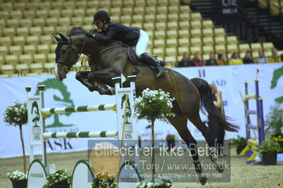 Worldcup Herning 2018
Blue hors 3 grand prix kvl 150cm
Nøgleord: sandra jonasdotter;san darco