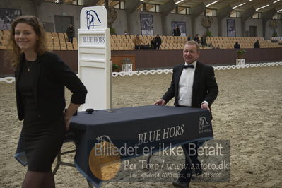 Blue Hors Para Dressur 2018
Billeder fra stævnet
Nøgleord: priceceremoni