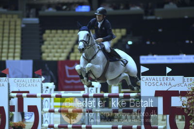 Worldcup Herning 2018
Blue hors 3 grand prix kvl 150cm
Nøgleord: christian hess;qienna 3