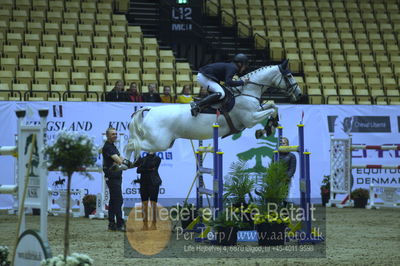 Worldcup Herning 2018
Blue hors 3 grand prix kvl 150cm
Nøgleord: christian hess;qienna 3