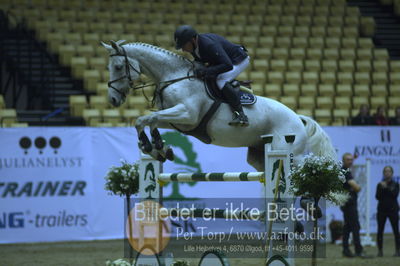 Worldcup Herning 2018
Blue hors 3 grand prix kvl 150cm
Nøgleord: kristian skovrider;cevin