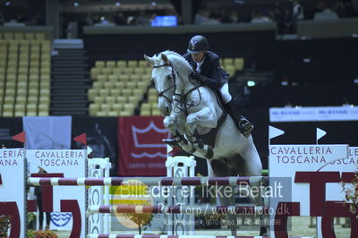 Worldcup Herning 2018
Blue hors 3 grand prix kvl 150cm
Nøgleord: kristian skovrider;cevin