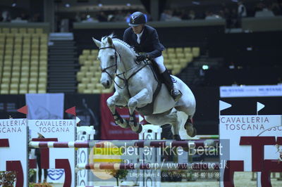 Worldcup Herning 2018
Blue hors 3 grand prix kvl 150cm
Nøgleord: kristian skovrider;cevin