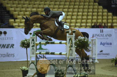 Worldcup Herning 2018
Blue hors 3 grand prix kvl 150cm
Nøgleord: isabell bengtsson;let's go