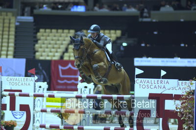 Worldcup Herning 2018
Blue hors 3 grand prix kvl 150cm
Nøgleord: isabell bengtsson;let's go