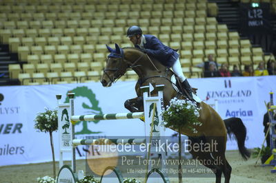 Worldcup Herning 2018
Blue hors 3 grand prix kvl 150cm
Nøgleord: lars noergaard pedersen;grafetti p