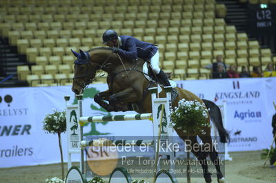 Worldcup Herning 2018
Blue hors 3 grand prix kvl 150cm
Nøgleord: lars noergaard pedersen;grafetti p