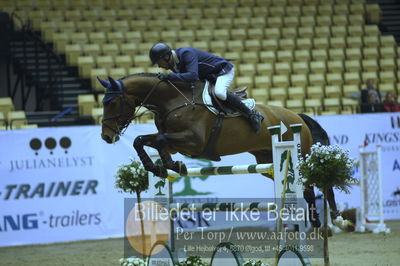 Worldcup Herning 2018
Blue hors 3 grand prix kvl 150cm
Nøgleord: lars noergaard pedersen;grafetti p