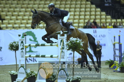 Worldcup Herning 2018
Blue hors 3 grand prix kvl 150cm
Nøgleord: torben köhlbrandt;macao