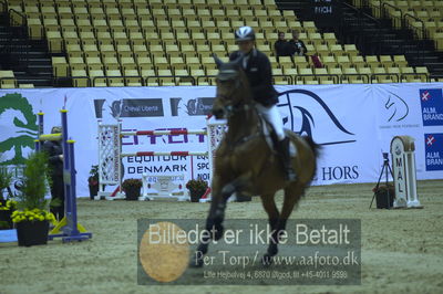 Worldcup Herning 2018
Blue hors 3 grand prix kvl 150cm
Nøgleord: torben köhlbrandt;macao