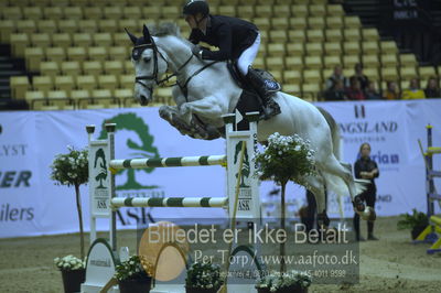 Worldcup Herning 2018
Blue hors 3 grand prix kvl 150cm
Nøgleord: konstantin deeken künnemann;ak's crowney