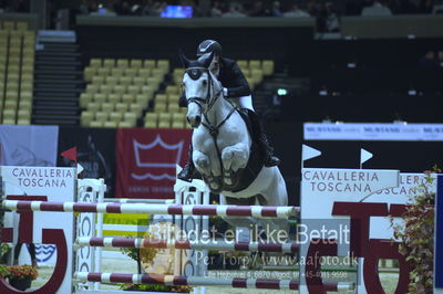 Worldcup Herning 2018
Blue hors 3 grand prix kvl 150cm
Nøgleord: konstantin deeken künnemann;ak's crowney